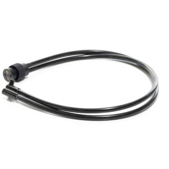 Optischer Lichtleiter 150551323 Neu OVP